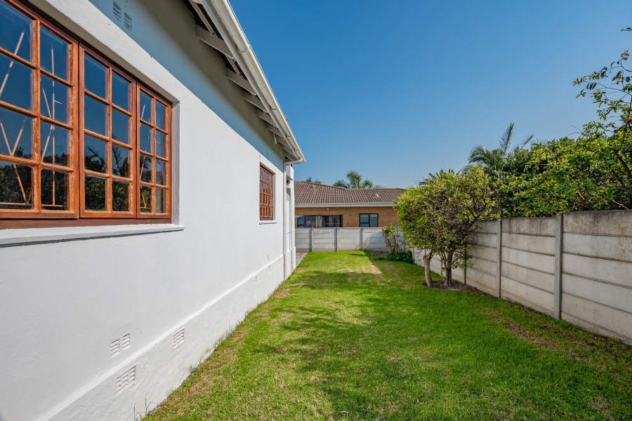 3 Bedroom Property for Sale in Lochnerhof Western Cape